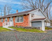 30 Wartman Rd, Collegeville image