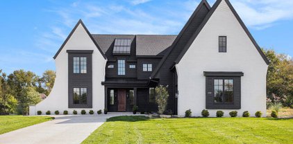 1236 Bridle Court SE, Ada