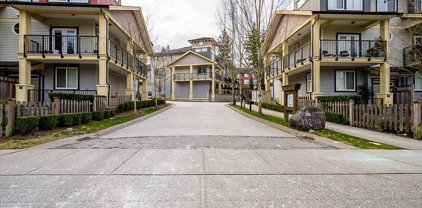 13886 62 Avenue Unit 8, Surrey