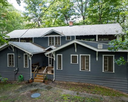 79843 Fernwood Drive Drive, Covert