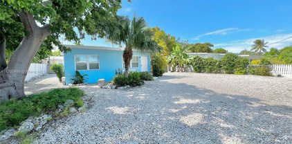 535 96th Street Ocean, Marathon