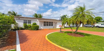 2320 Sabal Palm Dr, Miramar