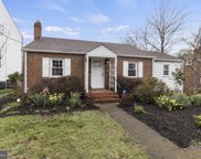 6613 Gude Ave, Takoma Park image