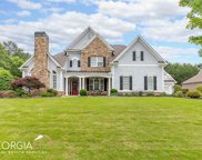 1577 DAVIS FARM Drive NW, Kennesaw image