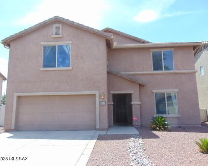 21363 E Founders, Red Rock