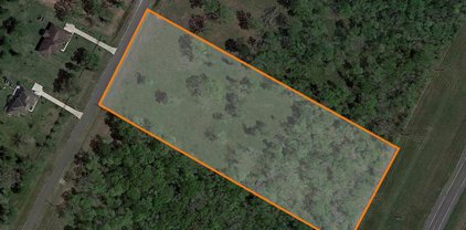 32011 Amberjack Drive, Richwood