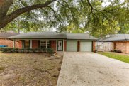 8202 Autumn Willow Drive, Tomball image