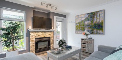 2526 Lakeview Crescent Unit 101, Abbotsford