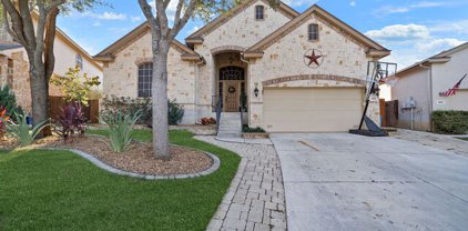 505 Hillocks Cove, Cibolo