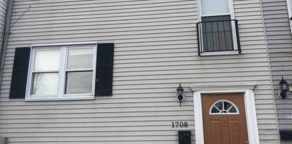 1708 Judy Way, Edgewood