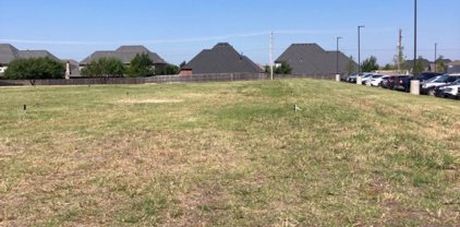 1 W Memorial & Rockwell, Oklahoma City