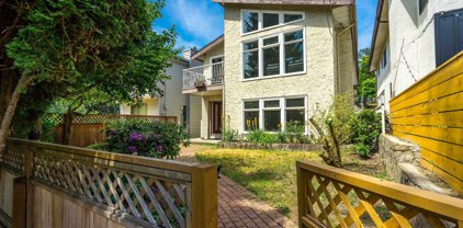 385 Clarence Street, Port Moody