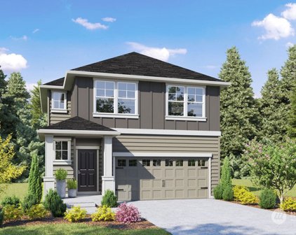 10807 187th Street Ct E Unit #974, Puyallup