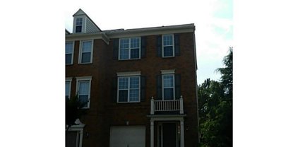 2044 Merrimont Way Unit N/A, Roswell