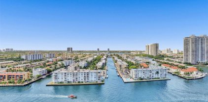 290 174th St Unit #2005, Sunny Isles Beach