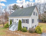 787 Salmon Falls Road, Rochester image