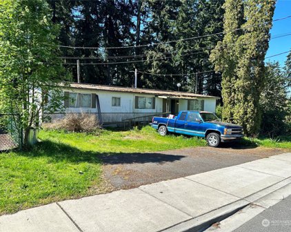 1102 129th Street SE, Everett