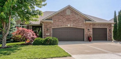3417 N 109th Terrace, Kansas City