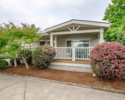 2434 Maia Lp, Springfield