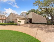 1834 Country Club Boulevard, Sugar Land image