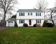 26 Lostbrook Road, West Hartford image