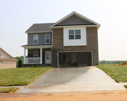 75 Woodland Springs, Clarksville