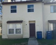 410 Hill Meadow Drive, Northeast Virginia Beach image