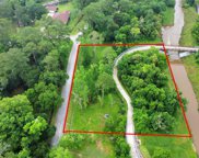 000 Bretshire Drive, Houston image