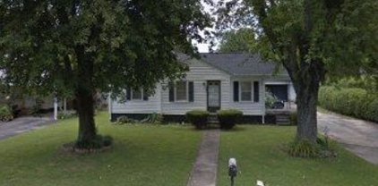 130 Anderson Dr, Tullahoma