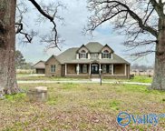 15849 Oneal Road, Athens image