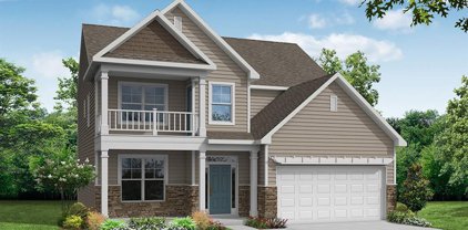 3913 Rothwood  Lane Unit #Lot 29, Harrisburg