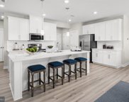 0006 Mosaic Park Way, Herndon image