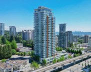 530 Whiting Way Unit 1608, Coquitlam image