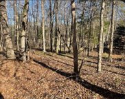 R-5 Independent Hill Lane, North Augusta image
