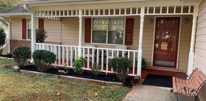 450 Rocky Cove Trail, Lawrenceville