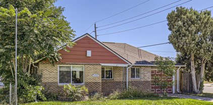 3300 Oneida Street, Denver