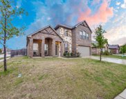 280 Painted  Trail, Forney image