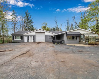 11595 Genesee  Street, Alden-142089