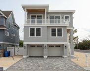 230 Fairview Ave, Beach Haven image