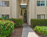 4064 Huerfano Ave 253, Clairemont/Bay Park image
