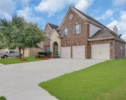 6807 Stableton Lane, Houston image