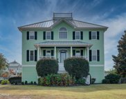 136 Inlet Point Drive, Wilmington image