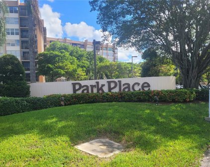 1100 Saint Charles Pl Unit #715, Pembroke Pines