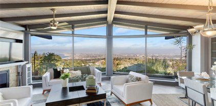 5529 Littlebow Road, Rancho Palos Verdes