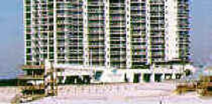 1096 Scenic Gulf Drive Unit #UNIT 303, Miramar Beach
