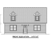 144 Parkwood Drive, South Kingstown image