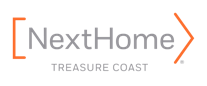 lifeonthetreasurecoast.com