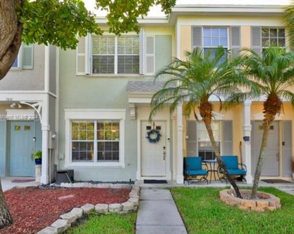 7833 Sanibel Dr Unit #7833, Tamarac