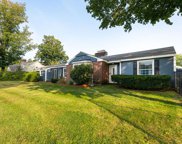 52 E. Dunstable Road, Nashua image