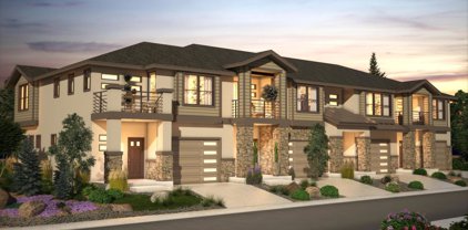 4259 Limerick Ct, Carson City